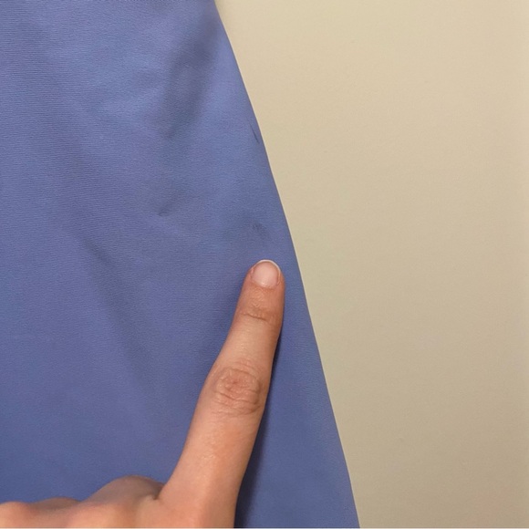 Sage collective dress - Picture 7 of 7